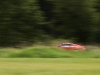 Road Test Aston Martin V12 Vantage 022